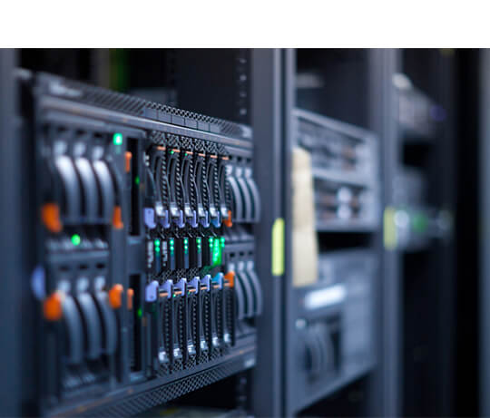 data recovery service in dubai