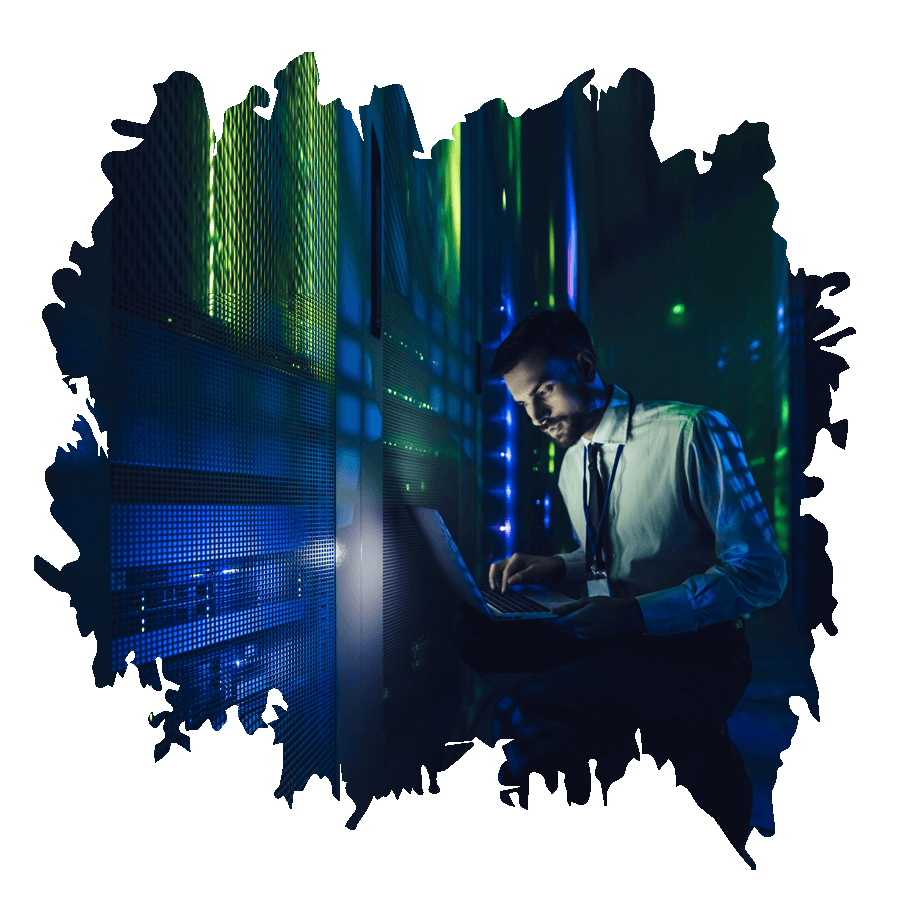 mobile data recovery service dubai