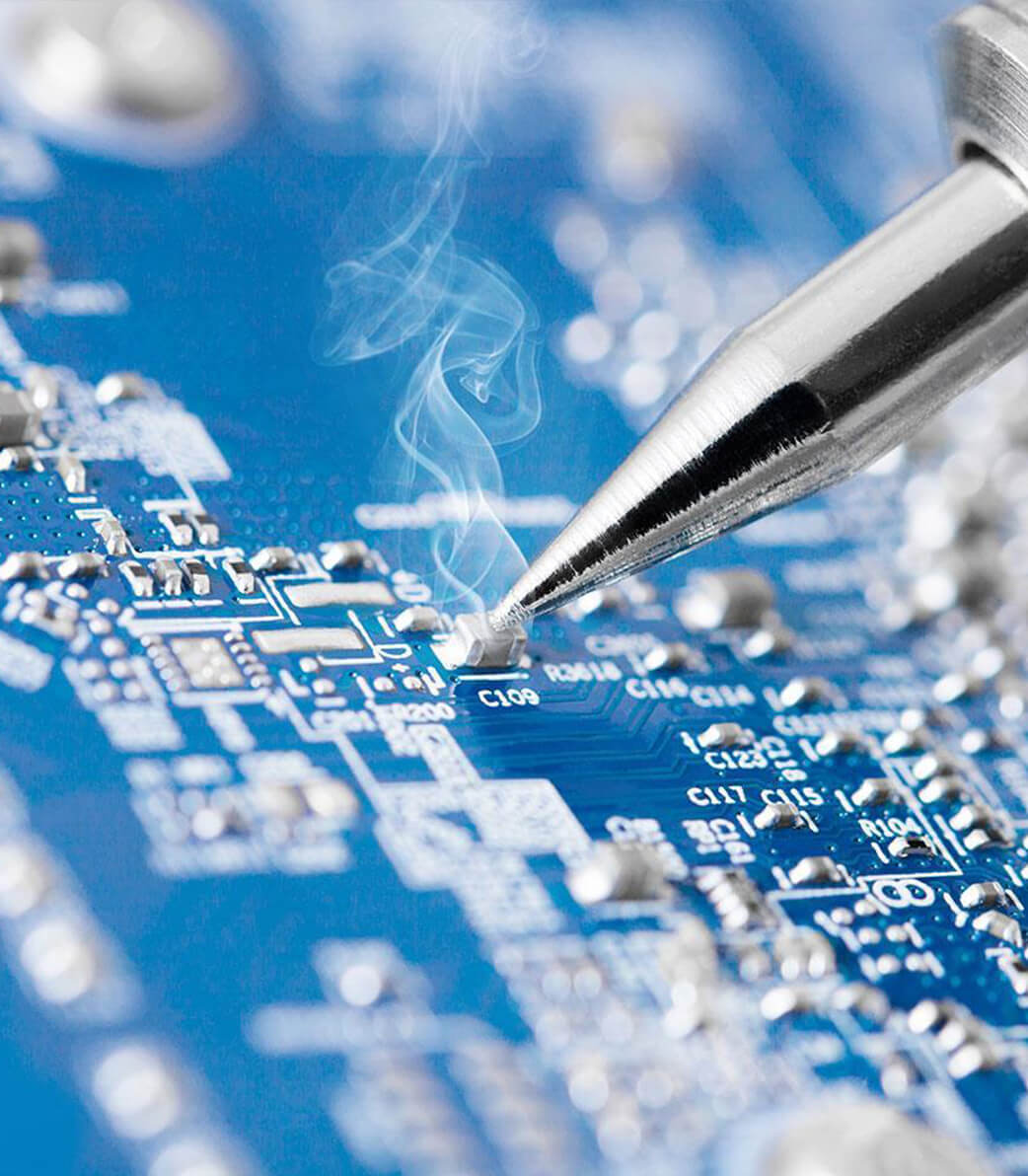 best data recovery company in dubai